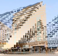 Oaks Adelaide Embassy Suites - Timeshare Accommodation