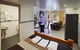 Jesmond Executive Villas - thumb 5