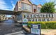 Jesmond Executive Villas - thumb 0