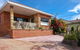 Jesmond Executive Villas - thumb 1