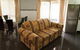 Jesmond Executive Villas - thumb 4