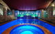 Jesmond Executive Villas - thumb 2