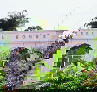 Royal Woods Resort - Timeshare Accommodation