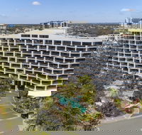 Ramada Resort by Wyndham Golden Beach - Timeshare Accommodation