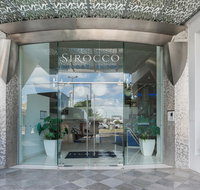 Mantra Sirocco Resort - Timeshare Accommodation