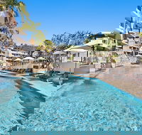 Mantra Nelson Bay - Timeshare Accommodation