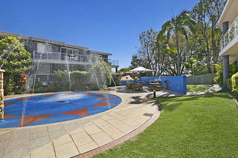 Mantra Nelson Bay - Timeshare Accommodation 2