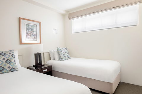 Mantra French Quarter Noosa - Timeshare Accommodation 4