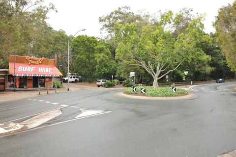Mantra French Quarter Noosa - Timeshare Accommodation 0
