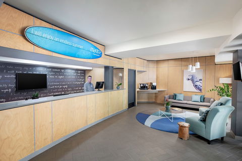 Mantra French Quarter Noosa - Timeshare Accommodation 3