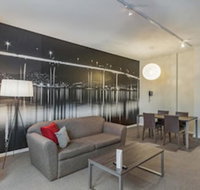 Mantra One Sandy Bay Road - Timeshare Accommodation