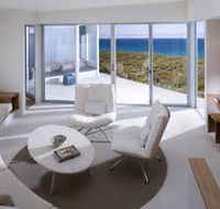 Southern Ocean Lodge - Timeshare Accommodation