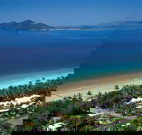 Castaways Resort  Spa Mission Beach - Timeshare Accommodation