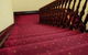 Hotel Claremont Guest House - thumb 6