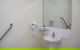 Cairns Queenslander Hotel & Apartments - thumb 6