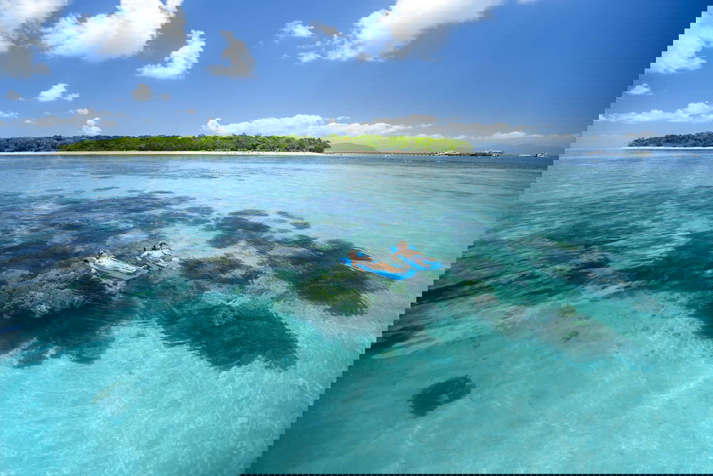 Aurukun QLD Timeshare Accommodation