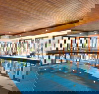 Cumberland Lorne Resort - Timeshare Accommodation