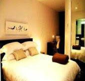 Grand Harbour Accommodation - Timeshare Accommodation