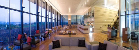 RACV Inverloch Resort - Timeshare Accommodation 6