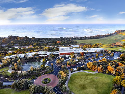 RACV Inverloch Resort - Timeshare Accommodation 3