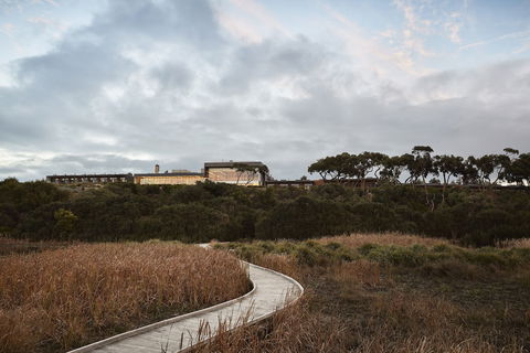 RACV Inverloch Resort - Timeshare Accommodation 0
