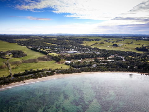RACV Inverloch Resort - Timeshare Accommodation 2