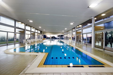 RACV Inverloch Resort - Timeshare Accommodation 4