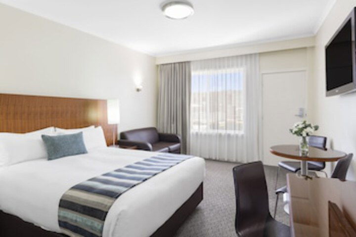 Avon NSW Timeshare Accommodation