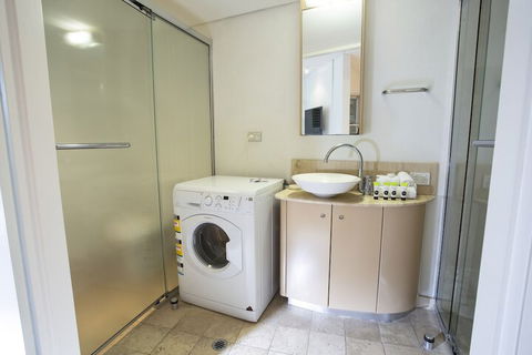 Noosa Blue Resort - Timeshare Accommodation 6