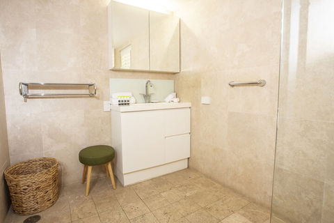 Noosa Blue Resort - Timeshare Accommodation 4