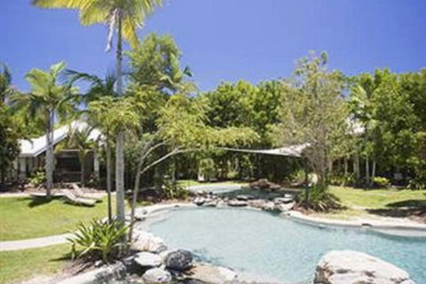 Paradise Links Resort Port Douglas - Timeshare Accommodation 5