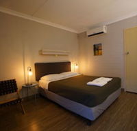 Motel Maroondah - Timeshare Accommodation