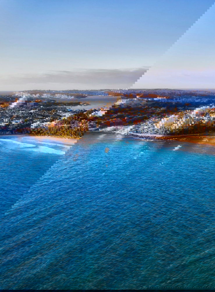 West Pennant Hills NSW Timeshare Accommodation