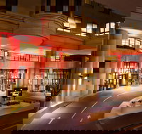 Stamford Grand Adelaide - Timeshare Accommodation