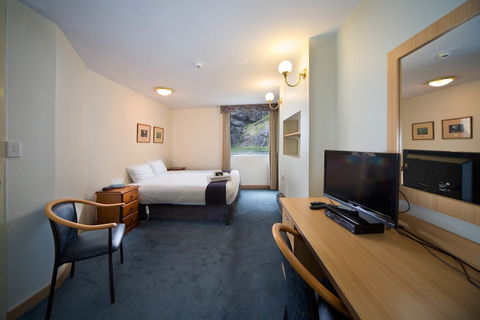 Jenolan Caves House - Timeshare Accommodation 6
