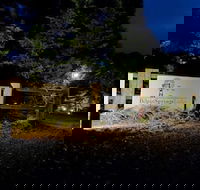 Bilpin Country Lodge - Timeshare Accommodation