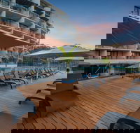 The Landmark Resort Nelson Bay - Timeshare Accommodation