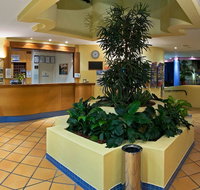 Nautilus Mooloolaba - Timeshare Accommodation