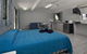 Cairns Sunland Leisure Park - thumb 2