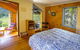Wisteria Cottage And Cabins - thumb 5