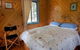 Wisteria Cottage And Cabins - thumb 6