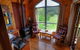 Wisteria Cottage And Cabins - thumb 4