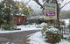 Wisteria Cottage And Cabins - thumb 1