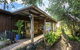 Wisteria Cottage And Cabins - thumb 0