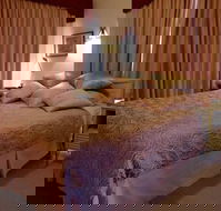 Kadina Bed  Breakfast - Timeshare Accommodation