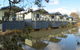 Capital Country Holiday Park - thumb 0