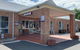 Capital Country Holiday Park - thumb 2