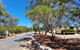 Capital Country Holiday Park - thumb 3