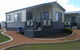 Capital Country Holiday Park - thumb 6