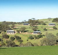 Barossa Pavilions - Timeshare Accommodation